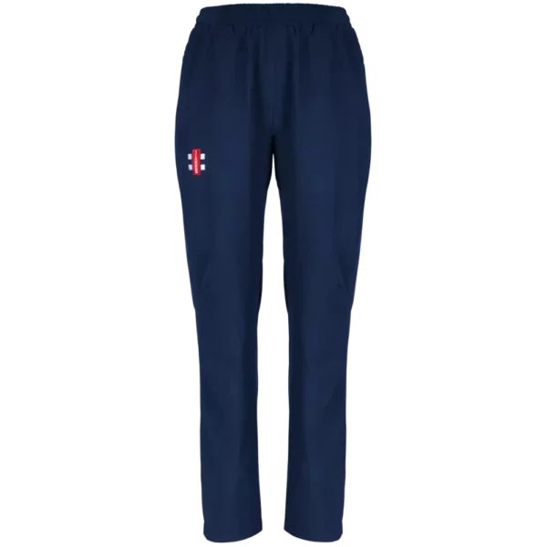 Women's Velocity Training Trousers