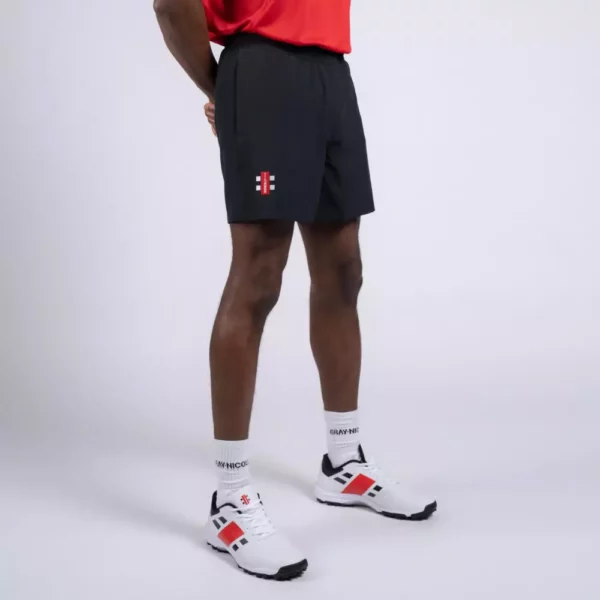 Velocity Shorts