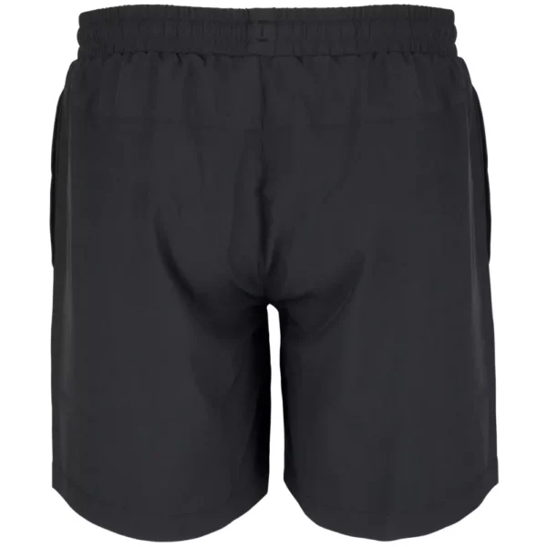 Velocity Shorts