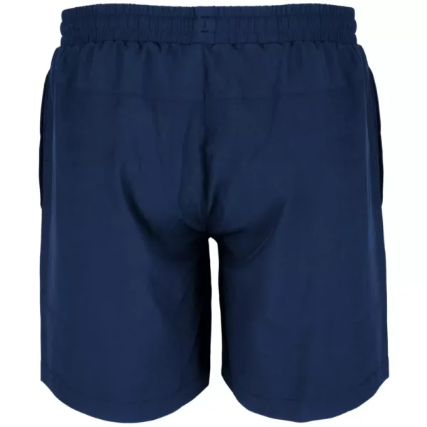 Velocity Shorts
