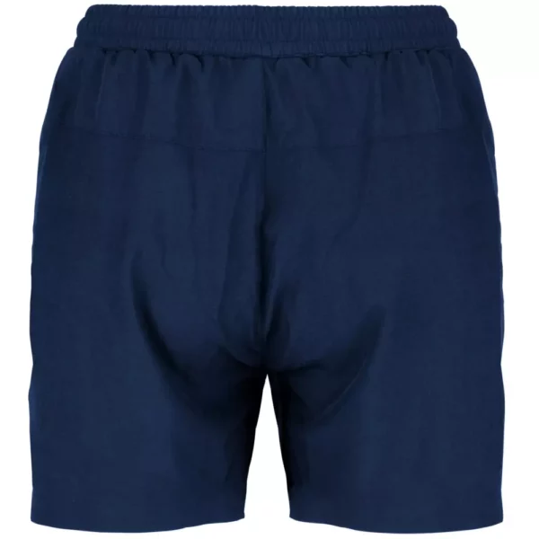 Women's Velocity Shorts
