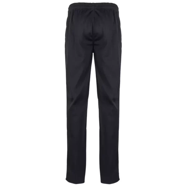 Matrix V2 Trouser
