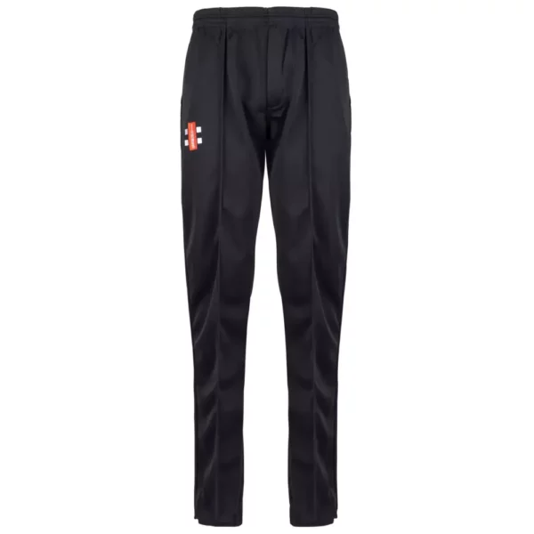 Matrix V2 Trouser