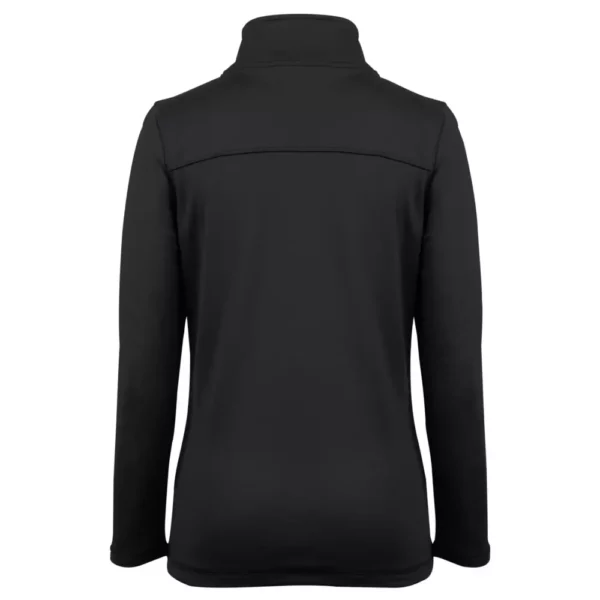 Women's Storm Thermo Fleece