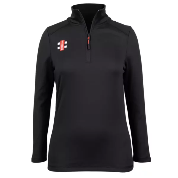 Women's Storm Thermo Fleece