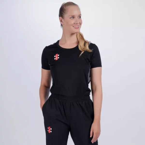 Women's Pro Performance Tee