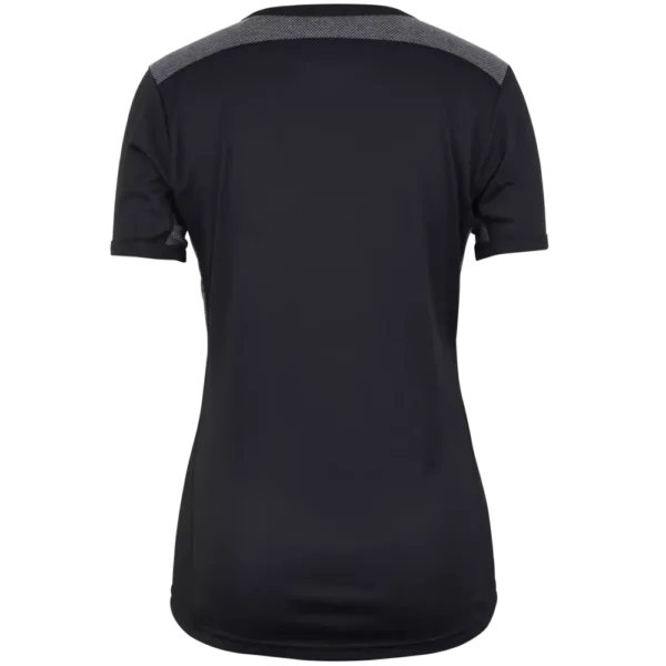 Women's Pro Performance Tee