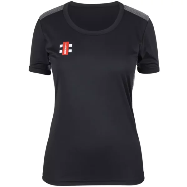 Women's Pro Performance Tee