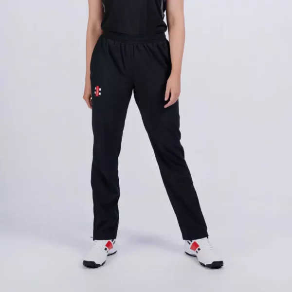 Women's Velocity Training Trousers