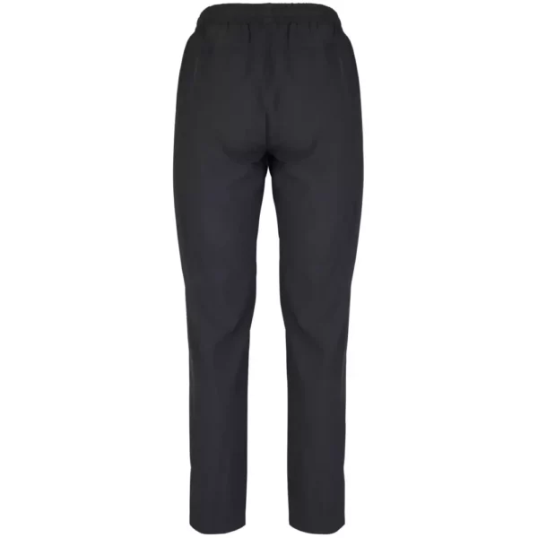 Women's Velocity Training Trousers