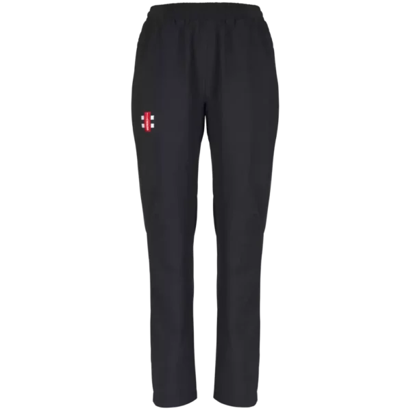 Women's Velocity Training Trousers