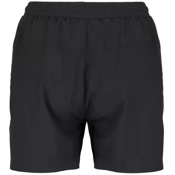 Women's Velocity Shorts
