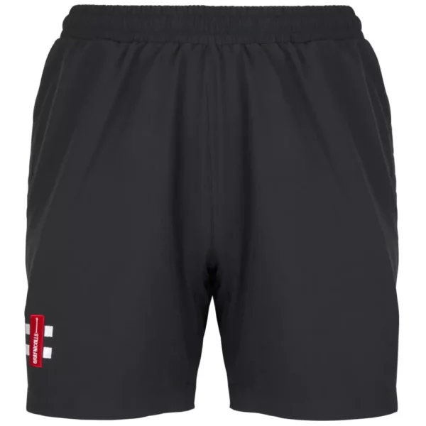 Women's Velocity Shorts