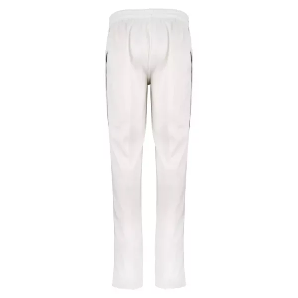 Matrix V2 Trouser
