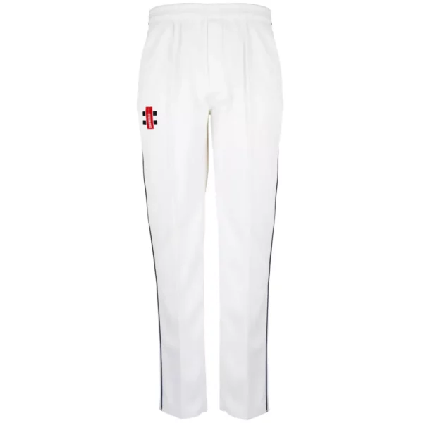 Matrix V2 Trouser