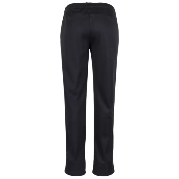 Women's Matrix V2 Trouser