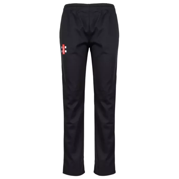 Women's Matrix V2 Trouser