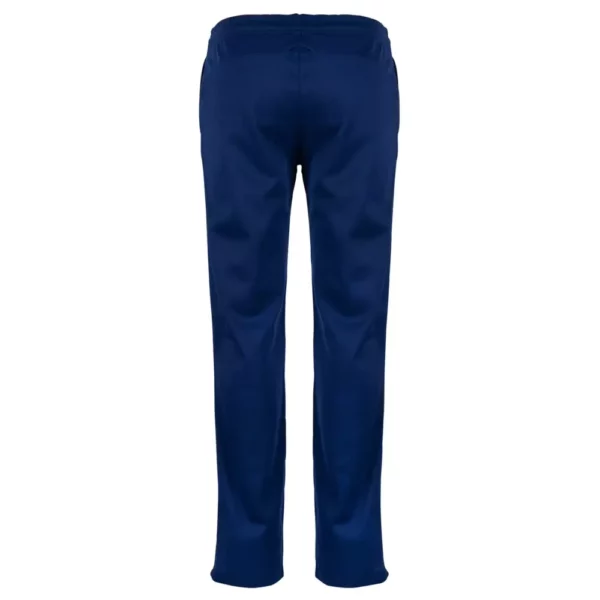 Women's Matrix V2 Trouser