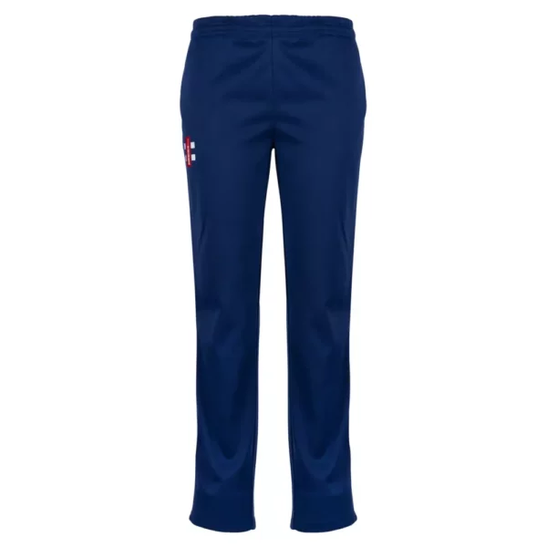 Women's Matrix V2 Trouser