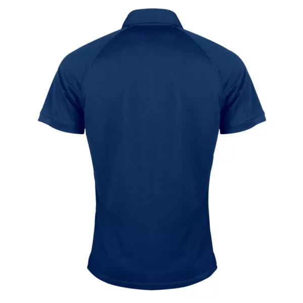 Matrix V2 Polo