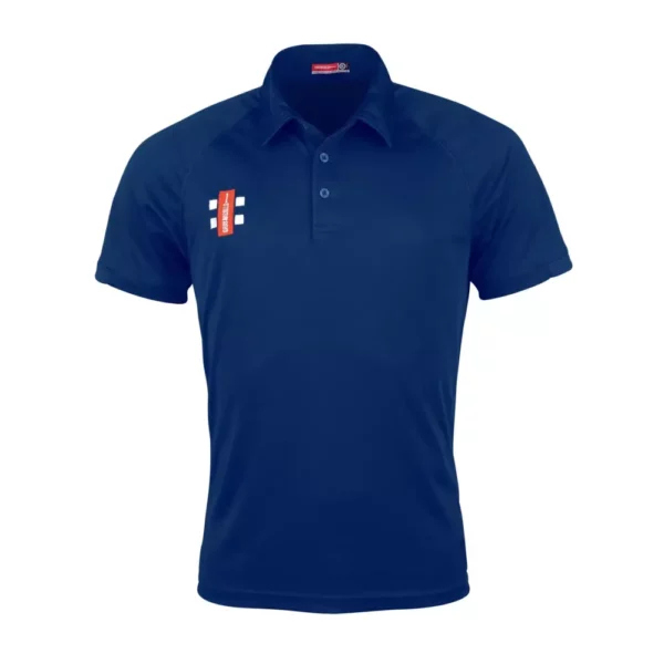 Matrix V2 Polo