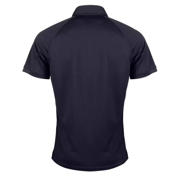 Matrix V2 Polo