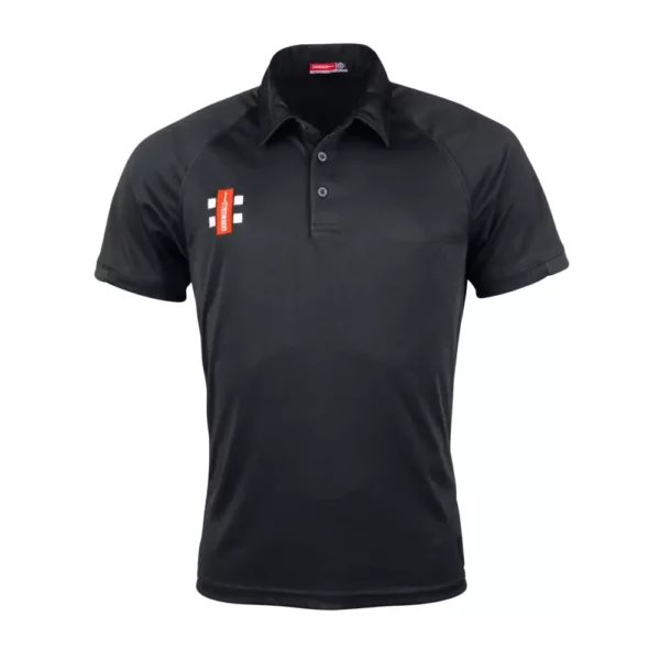 Matrix V2 Polo