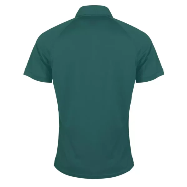 Matrix V2 Polo