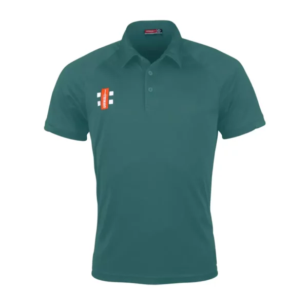 Matrix V2 Polo