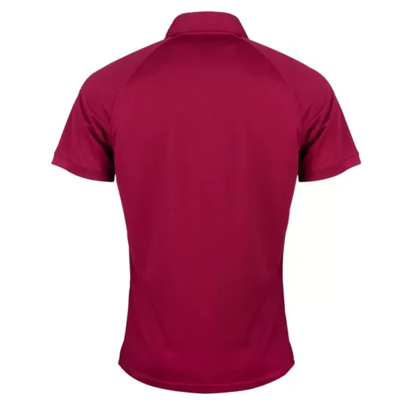 Matrix V2 Polo