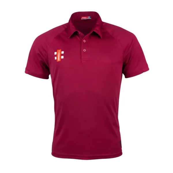 Matrix V2 Polo