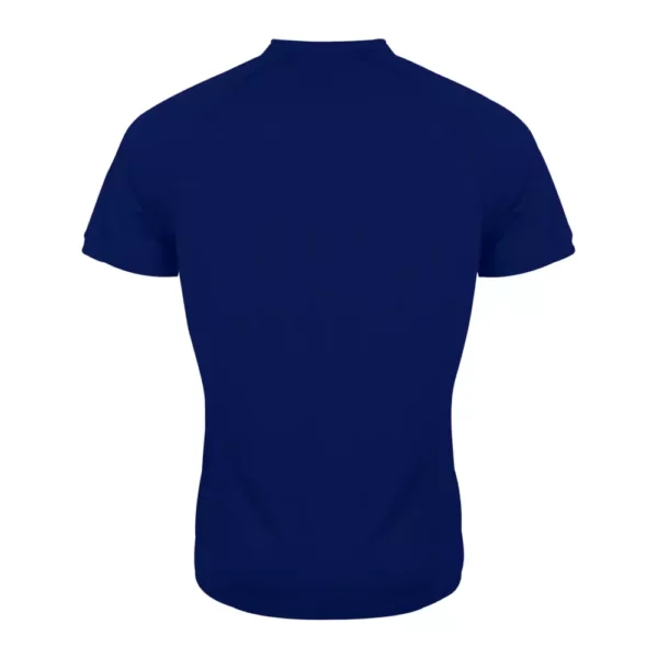 Matrix V2 Tee (Short Sleeve)