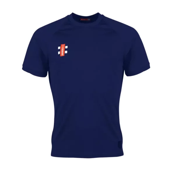 Matrix V2 Tee (Short Sleeve)