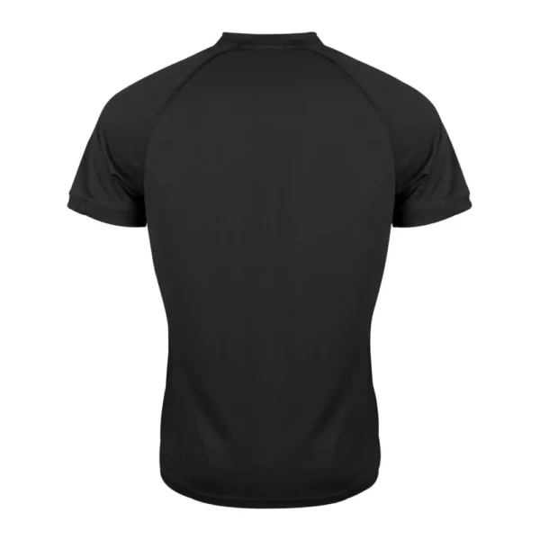 Matrix V2 Tee (Short Sleeve)