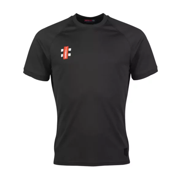 Matrix V2 Tee (Short Sleeve)