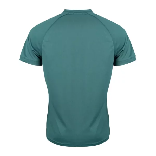 Matrix V2 Tee (Short Sleeve)