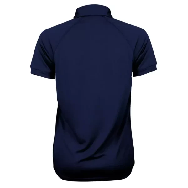 Women's Matrix V2 Polo