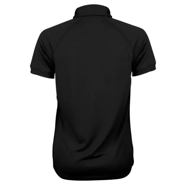 Women's Matrix V2 Polo