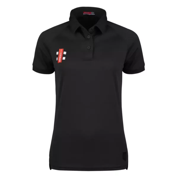 Women's Matrix V2 Polo