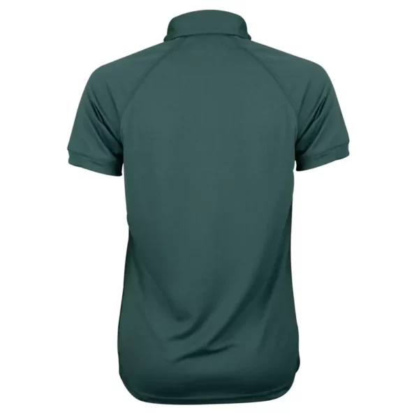 Women's Matrix V2 Polo