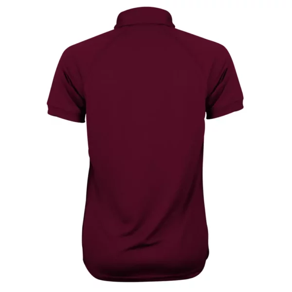 Women's Matrix V2 Polo