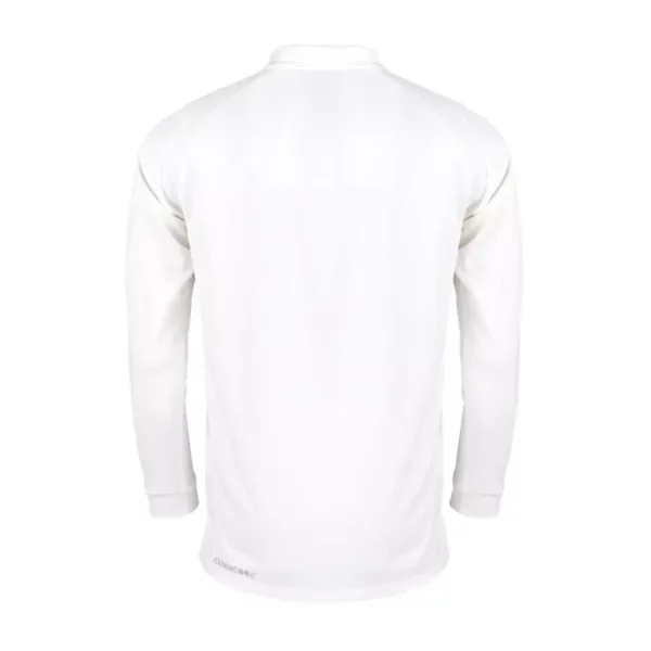 Pro Performance V2 Shirt (Long Sleeve)