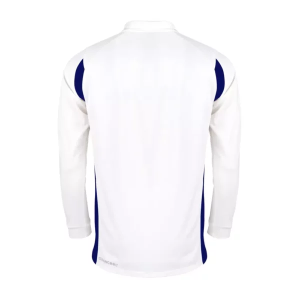 Pro Performance V2 Shirt (Long Sleeve)
