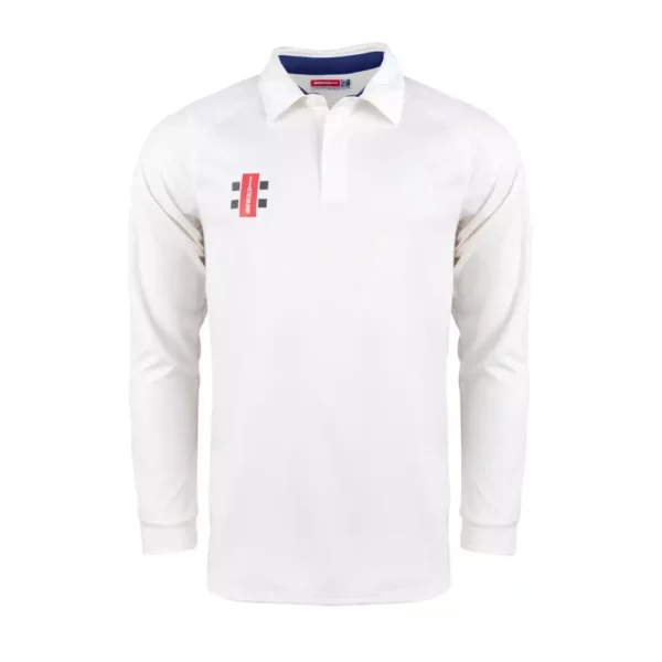 Pro Performance V2 Shirt (Long Sleeve)