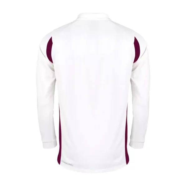Pro Performance V2 Shirt (Long Sleeve)