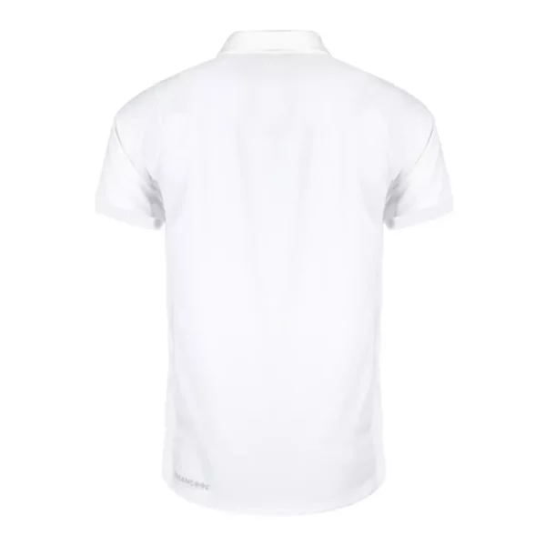 Pro Performance V2 Shirt (Short Sleeve)
