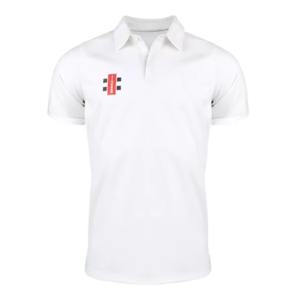 Pro Performance V2 Shirt (Short Sleeve)