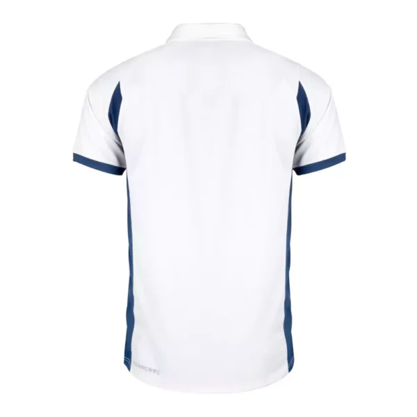 Pro Performance V2 Shirt (Short Sleeve)