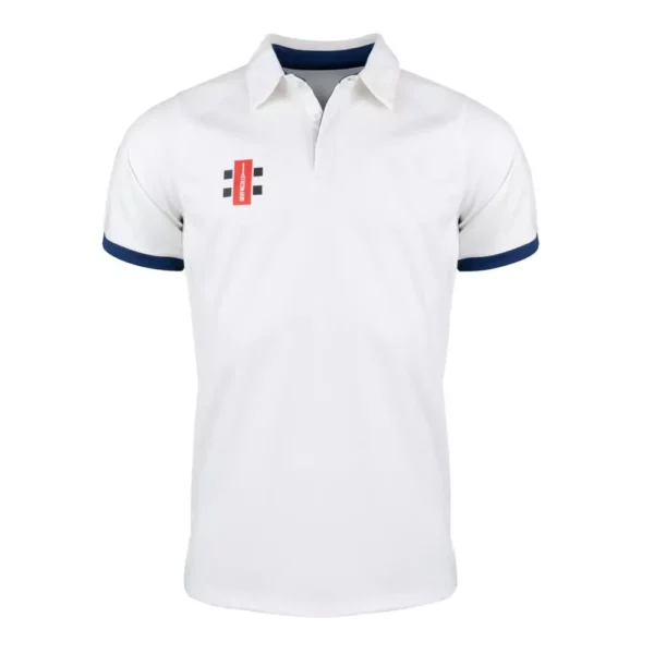 Pro Performance V2 Shirt (Short Sleeve)