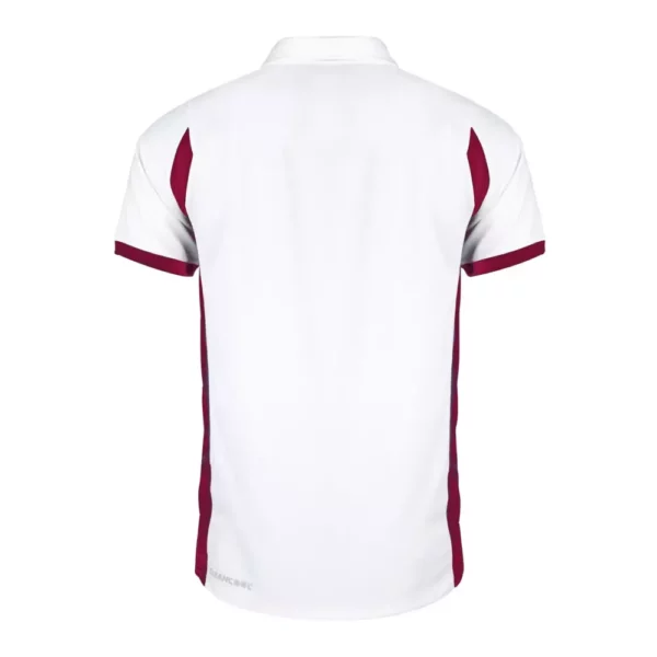 Pro Performance V2 Shirt (Short Sleeve)